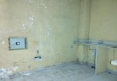 Nau Industrial
en venda
amb 872m² a El Puerto de Santa María, Calle Francisco Cossi Ochoa foto
