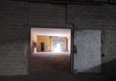 Nau Industrial
en venda
amb 872m² a El Puerto de Santa María, Calle Francisco Cossi Ochoa foto
