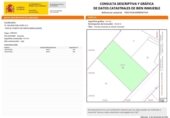 Nau Industrial
en venda
amb 872m² a El Puerto de Santa María, Calle Francisco Cossi Ochoa foto
