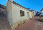 Local comercial en venta con 135m² en Águilas, Calle Buen Suceso foto