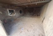 Local comercial en venta con 135m² en Águilas, Calle Buen Suceso foto