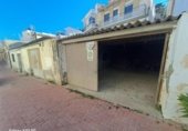 Local comercial en venta con 135m² en Águilas, Calle Buen Suceso foto