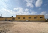 Nau Industrial
en venda
amb 953m² a Elx, a la zona de Matola, Calle Totana foto