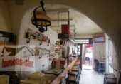 Restaurante en alquiler, traspaso con 30m² en Barcelona, en la zona de el Camp de l'Arpa del Clot, Carrer de València foto