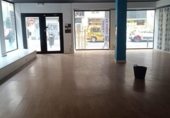 Local comercial
en venda
amb 140m² a Zamora, Calle Pelayo foto