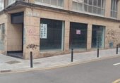 Local comercial
en venda
amb 140m² a Zamora, Calle Pelayo foto