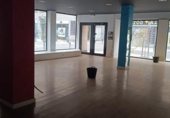Local comercial
en venda
amb 140m² a Zamora, Calle Pelayo foto