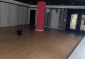 Local comercial
en venda
amb 140m² a Zamora, Calle Pelayo foto