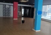 Local comercial
en venda
amb 140m² a Zamora, Calle Pelayo foto