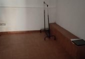 Local comercial
en venda
amb 140m² a Zamora, Calle Pelayo foto