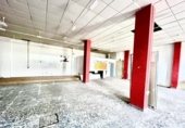 Local comercial
en venda
amb 290m² a Castilleja de la Cuesta, Calle Diego de los Reyes foto