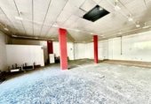 Local comercial
en venda
amb 290m² a Castilleja de la Cuesta, Calle Diego de los Reyes foto