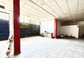 Local comercial
en venda
amb 290m² a Castilleja de la Cuesta, Calle Diego de los Reyes foto