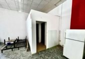 Local comercial
en venda
amb 290m² a Castilleja de la Cuesta, Calle Diego de los Reyes foto