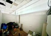 Local comercial
en venda
amb 290m² a Castilleja de la Cuesta, Calle Diego de los Reyes foto