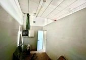 Local comercial
en venda
amb 290m² a Castilleja de la Cuesta, Calle Diego de los Reyes foto