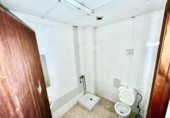 Local comercial
en venda
amb 290m² a Castilleja de la Cuesta, Calle Diego de los Reyes foto