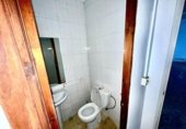 Local comercial
en venda
amb 290m² a Castilleja de la Cuesta, Calle Diego de los Reyes foto