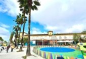 Local comercial
en venda
amb 128m² a Bollullos de la Mitación, Calle Calvario foto