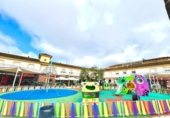 Local comercial
en venda
amb 128m² a Bollullos de la Mitación, Calle Calvario foto