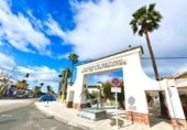 Local comercial
en venda
amb 128m² a Bollullos de la Mitación, Calle Calvario foto