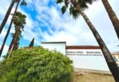 Local comercial
en venda
amb 128m² a Bollullos de la Mitación, Calle Calvario foto