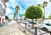 Local comercial
en venda
amb 128m² a Bollullos de la Mitación, Calle Calvario foto