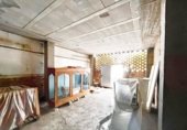 Local comercial
en venda
amb 128m² a Bollullos de la Mitación, Calle Calvario foto