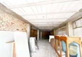 Local comercial
en venda
amb 128m² a Bollullos de la Mitación, Calle Calvario foto