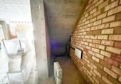 Local comercial
en venda
amb 128m² a Bollullos de la Mitación, Calle Calvario foto