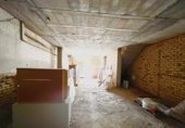 Local comercial
en venda
amb 128m² a Bollullos de la Mitación, Calle Calvario foto