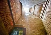 Local comercial
en venda
amb 128m² a Bollullos de la Mitación, Calle Calvario foto