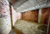 Local comercial
en venda
amb 128m² a Bollullos de la Mitación, Calle Calvario foto
