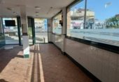 Local comercial
en venda
amb 196m² a Bormujos, Calle El Barrero foto