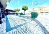 Local comercial
en venda
amb 196m² a Bormujos, Calle El Barrero foto