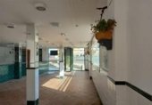 Local comercial
en venda
amb 196m² a Bormujos, Calle El Barrero foto