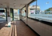 Local comercial
en venda
amb 196m² a Bormujos, Calle El Barrero foto