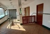 Local comercial
en venda
amb 196m² a Bormujos, Calle El Barrero foto