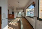 Local comercial
en venda
amb 196m² a Bormujos, Calle El Barrero foto