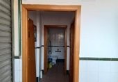 Local comercial
en venda
amb 196m² a Bormujos, Calle El Barrero foto