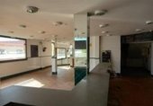 Local comercial
en venda
amb 196m² a Bormujos, Calle El Barrero foto