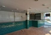 Local comercial
en venda
amb 196m² a Bormujos, Calle El Barrero foto