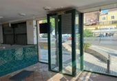 Local comercial
en venda
amb 196m² a Bormujos, Calle El Barrero foto