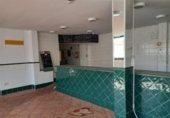 Local comercial
en venda
amb 196m² a Bormujos, Calle El Barrero foto