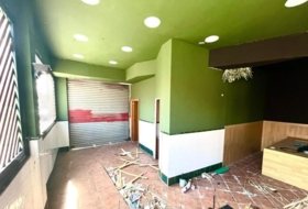 Foto 12