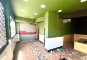 Local comercial
en venda
amb 196m² a Bormujos, Calle El Barrero foto
