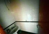 Local comercial
en venda
amb 196m² a Bormujos, Calle El Barrero foto