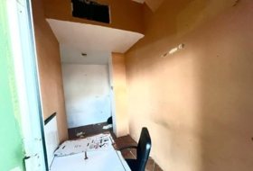 Foto 14