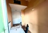 Local comercial
en venda
amb 196m² a Bormujos, Calle El Barrero foto