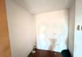 Local comercial
en venda
amb 196m² a Bormujos, Calle El Barrero foto